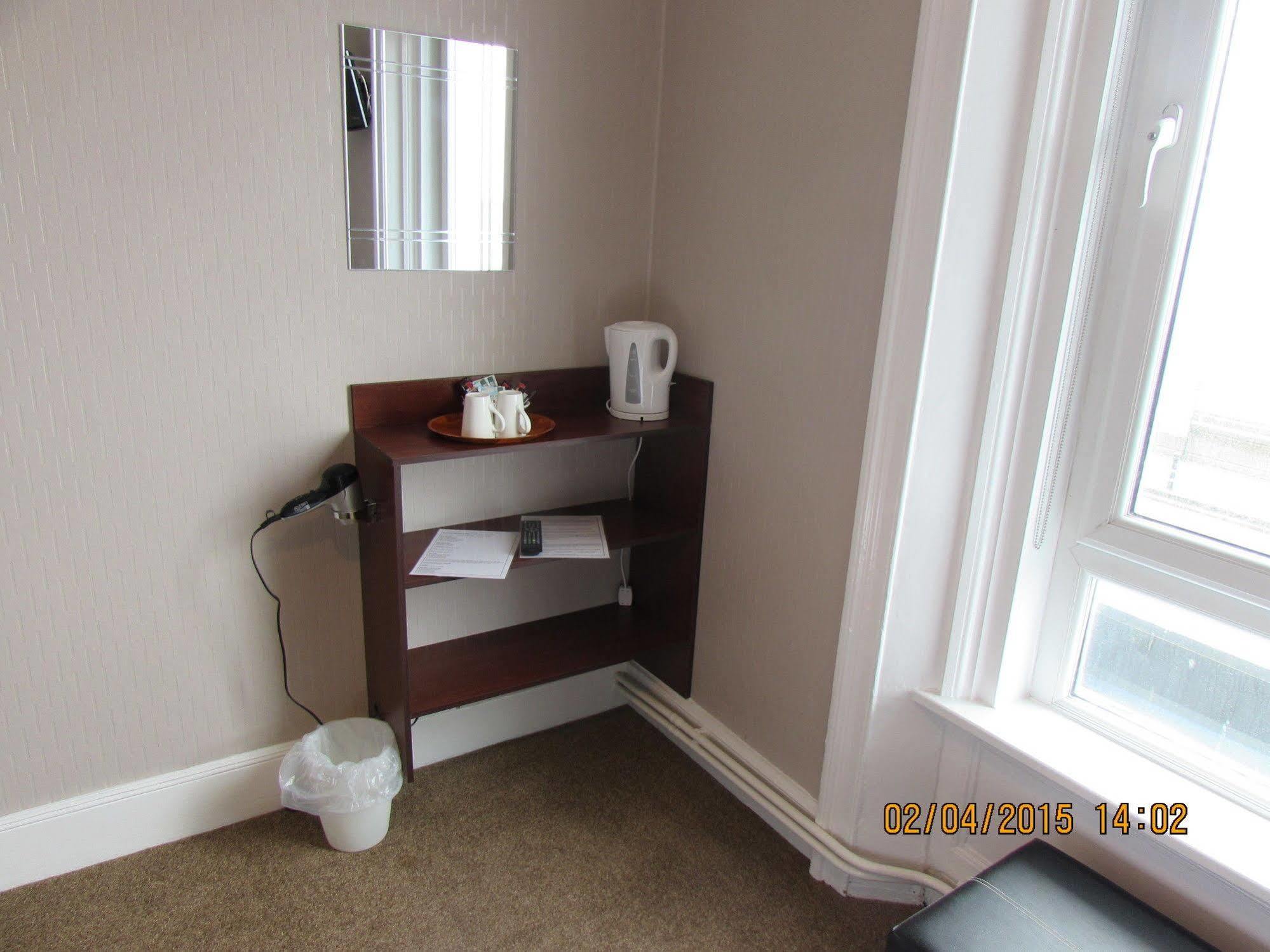 Hotel The Royal Clarence (adults Only) Burnham-on-Sea