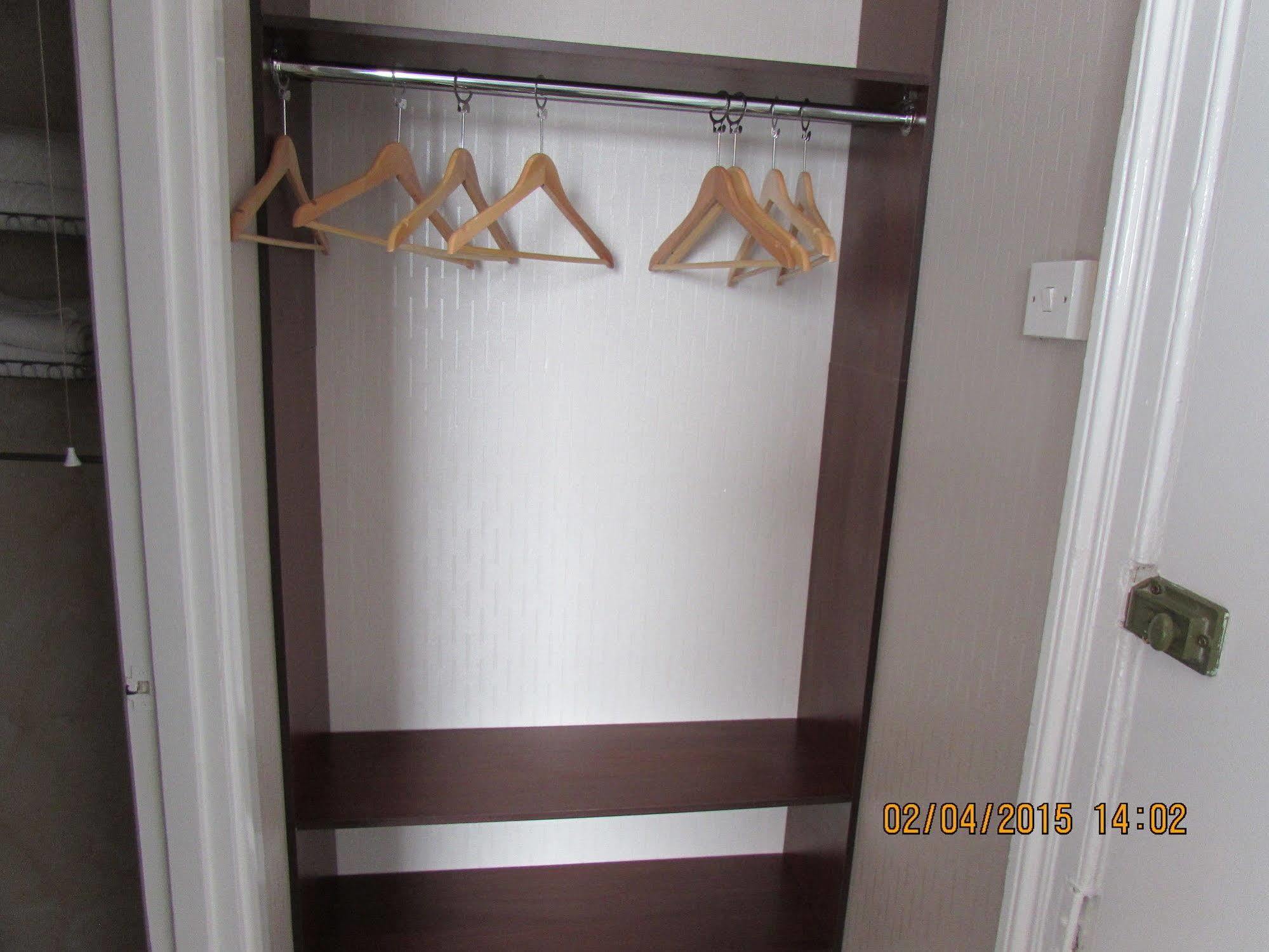 Hotel The Royal Clarence (adults Only)