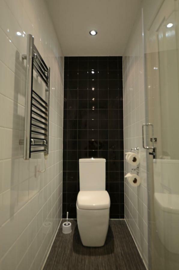 Hotel The Royal Clarence (adults Only)